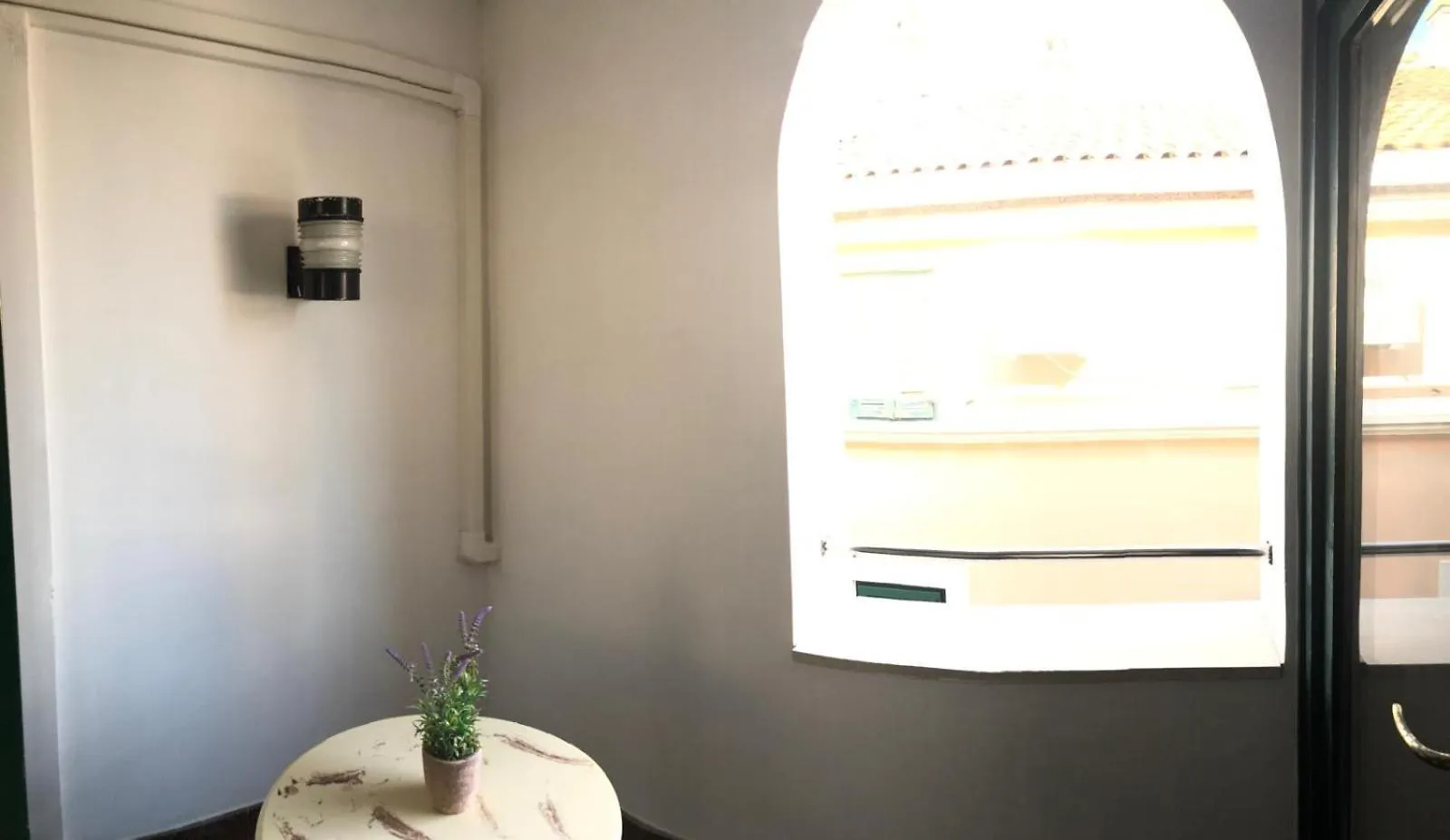 Cittanova Centre Appartment Novigrad Istria 0*,  クロアチア