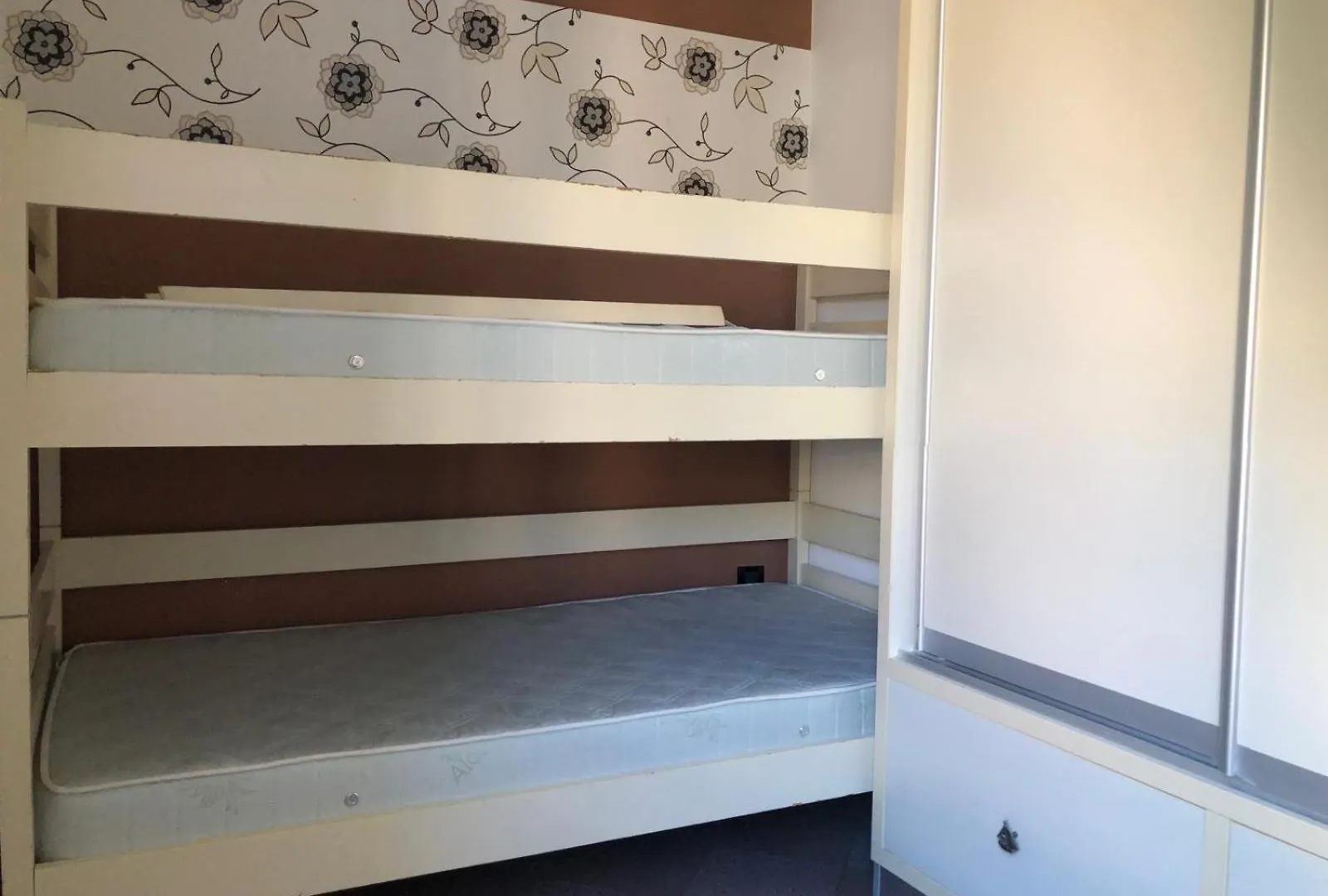 Cittanova Centre Appartment Novigrad Istria